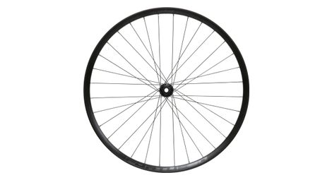 Hope fortus 30w pro 5 29'' | boost 15x110 mm | 6 fori | nero