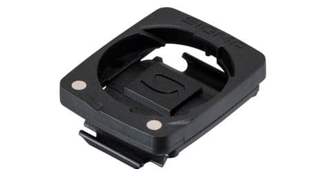 Supporto gps supporto sigma ats / sts 2032 nero