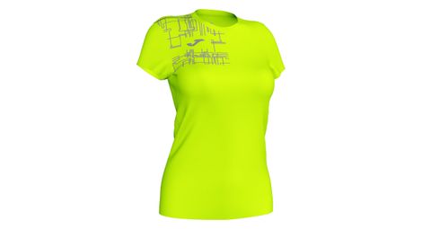 T shirt femme elite viii