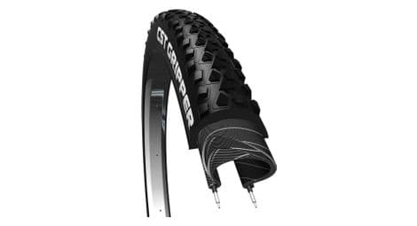 Pneu cst gripper c-1879 dual eps 29´´ tubeless foldable vtt  noir 29´´ / 2.25