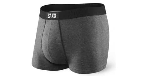 Boxerplatz saxx vibe grey