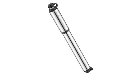Pompe a main lezyne lite drive hp argent