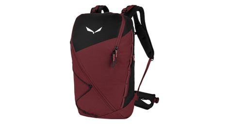 Wanderrucksack Women Salewa Puez 23L Bordeaux