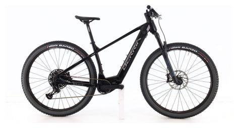 Produit reconditionné · berria bravo hybrid hp 6 / vélo vtt électrique / berria | très bon état