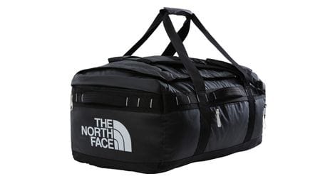 Sac de voyage the north face base camp voyager 62l noir