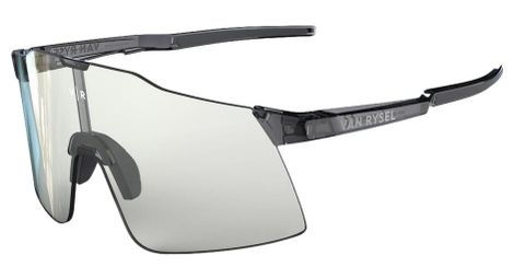Gafas van rysel - 900 perf transición luz fotocromáticas