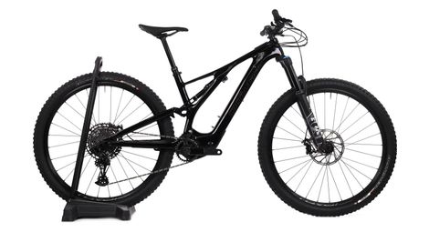 Specialized Turbo Levo Sl Comp VTT Electrique Bon Etat