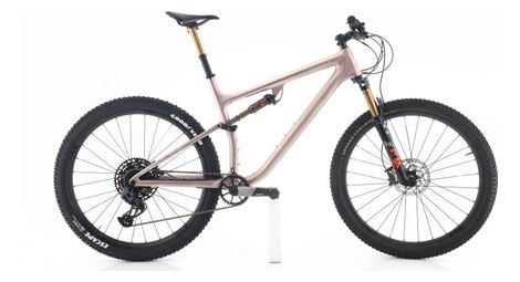 Produit reconditionné · Specialized Epic S-Works GX AXS / Vélo VTT | Très bon état