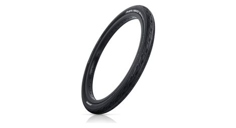 Pneu bmx tioga fastr react s spec 20