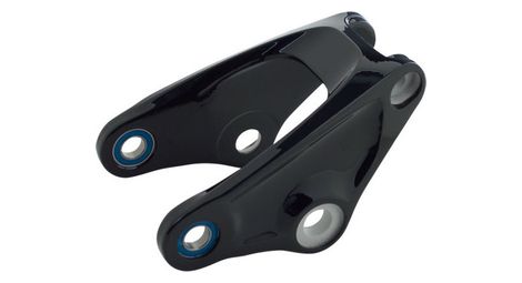 Pivot de suspension trek top fuel 29 2016 noir