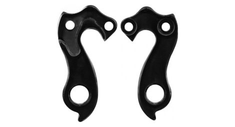 Patte de dérailleur v bike