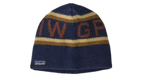 Gorra patagonia azul La mejor opción en Alltricks