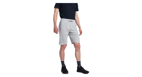 Short en coton pour homme kilpi tuscon-m