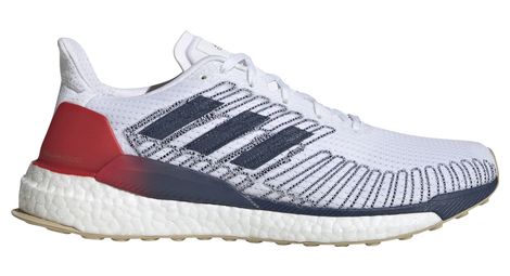 Chaussures de running adidas Solarboost 19