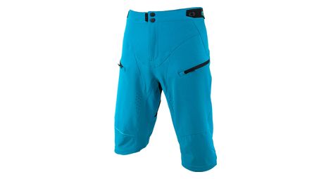 Oneal rockstacker shorts blue