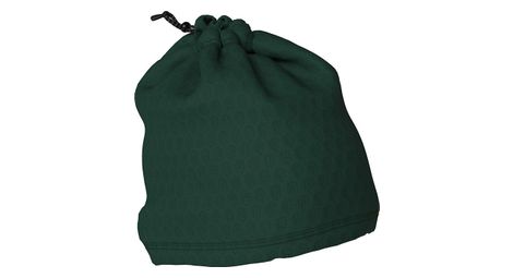 Bonnet Ciele DOS Vert