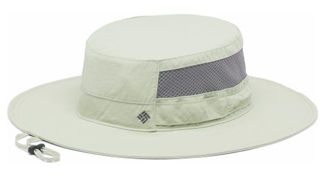 Chapeau unisexe columbia bora bora ii vert clair