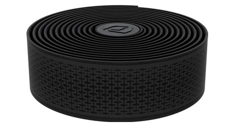 Ruban de cintre syncros rc noir