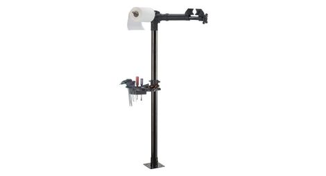 Pied d atelier icetoolz xpert pince
