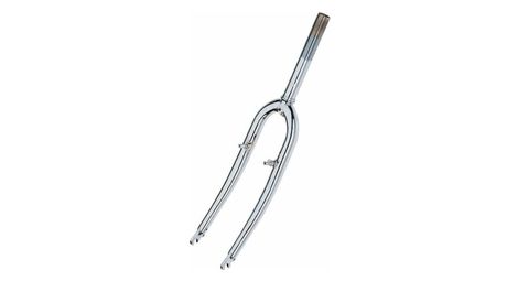 Fourche point unicrown 28 1 1 8 ahead