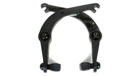 ODYSSEY Frein u-brake SPRINGFIELD Noir