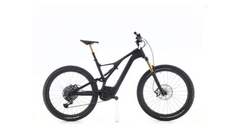 Specialized Turbo Levo Xx1 Axs Velo VTT Electrique Specialized Tres Bon Etat