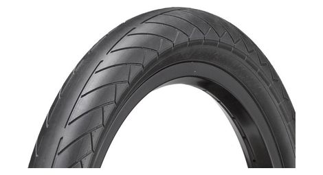 odyssey tom dugan tire black