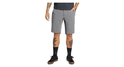 Pantaloncini Chrome Folsom 2.0 Grey