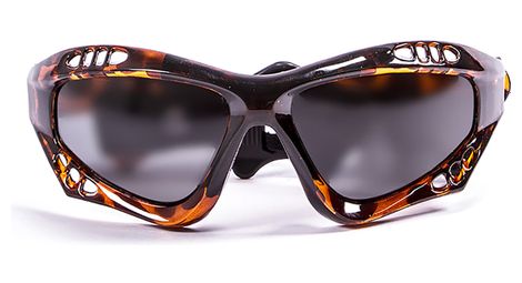 Lunettes soleil techniques pour les sports nautiques australia