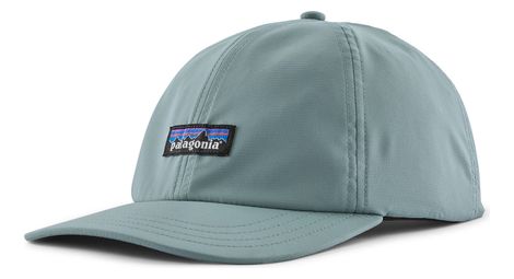 Casquette Patagonia Terrebonne Bleu