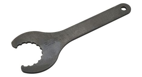 Shimano clé à roulement externes pour boitier de pédalier tl-fc32