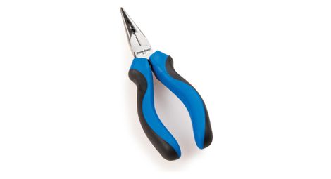 Pince a bec park tool np 6
