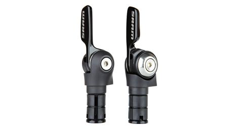 Sram shifter set aero sl-500 11 speed