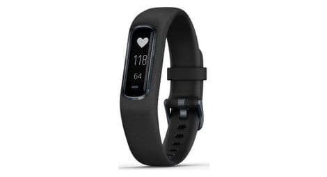 Bracelets et trackers connectes garmin 010-01995-03