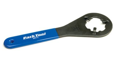 Attrezzo park tool bbt-4 bottom tool campagnolo