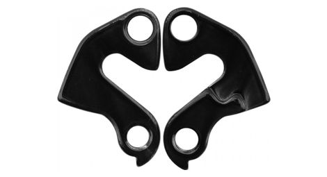 Patte de dérailleur v bike