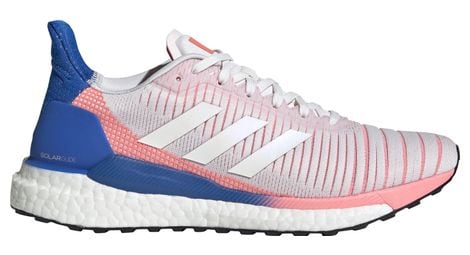 Chaussures femme adidas solar glide 19