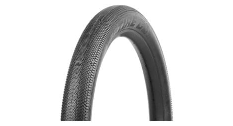 Pneu vee tire speedster st 20 x 2.35 noir