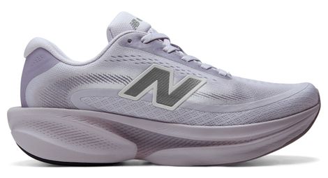 Chaussures Running New Balance Ellipse v1 Violet Femme