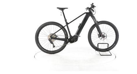 Produit reconditionné - Bulls Sonic Evo 1 E-Bike - Bon Etat