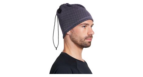 Beanie ciele dosbeanie purple