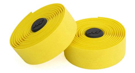 Ruban de cintre massi summer jaune