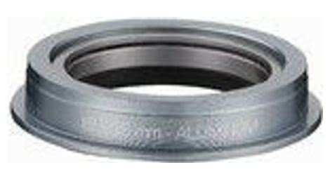 Partie basse du jeu de direction semi intégré orbit 1.5 zs n°57 1 1/2