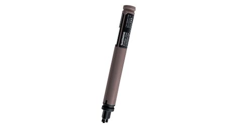 shimano di2 bt dn300 internal battery