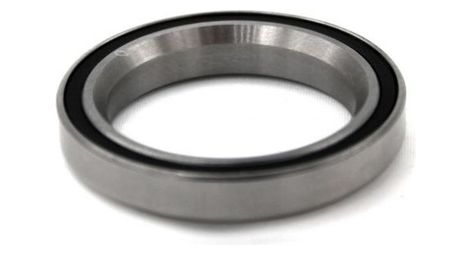 Roulement de direction black bearing b1 30.15 x 41 x 7 mm 45/45°