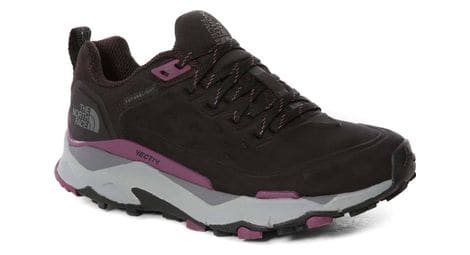 Chaussures de randonnée femme the north face vectiv exploris futurelight™