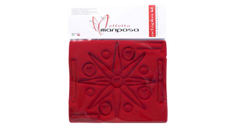 Effetto mariposa kit mousse casque universelle octoplus