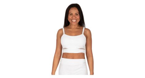Brassiere yoga femme maria