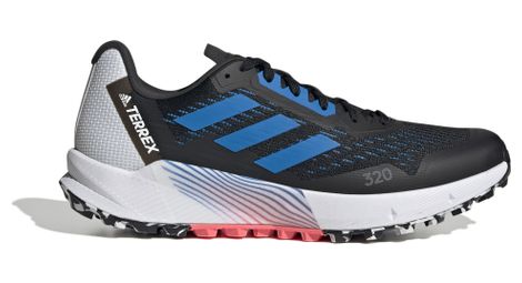 Chaussures de trail adidas terrex agravic flow2