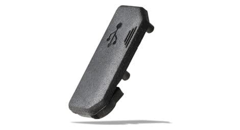 Capuchon usb bosch smartphonegrip